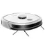 Robot vacuum cleaner Midea M3L White, 2 image - TechMall.geRobot vacuum cleaner Midea M3L White, 2 image - TechMall.ge ,Robot vacuum cleaner Midea M3L White, 2 image - TechMall.ge