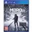ვიდეო თამაში Game for PS4 Metro Exodus - TechMall.geვიდეო თამაში Game for PS4 Metro Exodus - TechMall.ge ,ვიდეო თამაში Game for PS4 Metro Exodus - TechMall.ge