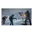 ვიდეო თამაში Game for PS4 Days Gone, 4 image - TechMall.geვიდეო თამაში Game for PS4 Days Gone, 4 image - TechMall.ge ,ვიდეო თამაში Game for PS4 Days Gone, 4 image - TechMall.ge