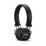 ყურსასმენი Marshall Major IV Bluetooth, 2 image - TechMall.geყურსასმენი Marshall Major IV Bluetooth, 2 image - TechMall.ge ,ყურსასმენი Marshall Major IV Bluetooth, 2 image - TechMall.ge