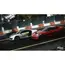 ვიდეო თამაში Game for PS4 Need for Speed Rivals, 4 image - TechMall.geვიდეო თამაში Game for PS4 Need for Speed Rivals, 4 image - TechMall.ge ,ვიდეო თამაში Game for PS4 Need for Speed Rivals, 4 image - TechMall.ge