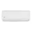 კონდიციონერი Midea MAE-24N8D6 - TechMall.geკონდიციონერი Midea MAE-24N8D6 - TechMall.ge ,კონდიციონერი Midea MAE-24N8D6 - TechMall.ge