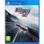 ვიდეო თამაში Game for PS4 Need for Speed Rivals - TechMall.geვიდეო თამაში Game for PS4 Need for Speed Rivals - TechMall.ge ,ვიდეო თამაში Game for PS4 Need for Speed Rivals - TechMall.ge