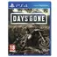 ვიდეო თამაში Game for PS4 Days Gone - TechMall.geვიდეო თამაში Game for PS4 Days Gone - TechMall.ge ,ვიდეო თამაში Game for PS4 Days Gone - TechMall.ge