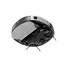 Robot vacuum cleaner Midea M3L White, 3 image - TechMall.geRobot vacuum cleaner Midea M3L White, 3 image - TechMall.ge ,Robot vacuum cleaner Midea M3L White, 3 image - TechMall.ge