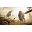 ვიდეო თამაში Game for PS4 Far Cry Primal, 3 image - TechMall.geვიდეო თამაში Game for PS4 Far Cry Primal, 3 image - TechMall.ge ,ვიდეო თამაში Game for PS4 Far Cry Primal, 3 image - TechMall.ge