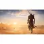 ვიდეო თამაში Game for PS4 Assassins Creed Origins, 5 image - TechMall.geვიდეო თამაში Game for PS4 Assassins Creed Origins, 5 image - TechMall.ge ,ვიდეო თამაში Game for PS4 Assassins Creed Origins, 5 image - TechMall.ge
