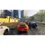 ვიდეო თამაში Game for PS4 The Crew 2, 5 image - TechMall.geვიდეო თამაში Game for PS4 The Crew 2, 5 image - TechMall.ge ,ვიდეო თამაში Game for PS4 The Crew 2, 5 image - TechMall.ge
