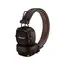 ყურსასმენი Marshall Major IV Bluetooth, 2 image - TechMall.geყურსასმენი Marshall Major IV Bluetooth, 2 image - TechMall.ge ,ყურსასმენი Marshall Major IV Bluetooth, 2 image - TechMall.ge