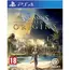 ვიდეო თამაში Game for PS4 Assassins Creed Origins - TechMall.geვიდეო თამაში Game for PS4 Assassins Creed Origins - TechMall.ge ,ვიდეო თამაში Game for PS4 Assassins Creed Origins - TechMall.ge