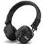 ყურსასმენი Marshall Major IV Bluetooth - TechMall.geყურსასმენი Marshall Major IV Bluetooth - TechMall.ge ,ყურსასმენი Marshall Major IV Bluetooth - TechMall.ge