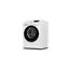 სარეცხი მანქანა Midea MFN03W60/W, 2 image - TechMall.geსარეცხი მანქანა Midea MFN03W60/W, 2 image - TechMall.ge ,სარეცხი მანქანა Midea MFN03W60/W, 2 image - TechMall.ge