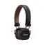 ყურსასმენი Marshall Major IV Bluetooth, 3 image - TechMall.geყურსასმენი Marshall Major IV Bluetooth, 3 image - TechMall.ge ,ყურსასმენი Marshall Major IV Bluetooth, 3 image - TechMall.ge