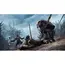 ვიდეო თამაში Game for PS4 Far Cry Primal, 2 image - TechMall.geვიდეო თამაში Game for PS4 Far Cry Primal, 2 image - TechMall.ge ,ვიდეო თამაში Game for PS4 Far Cry Primal, 2 image - TechMall.ge