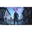 ვიდეო თამაში Game for PS4 Devil May Cry 5, 3 image - TechMall.geვიდეო თამაში Game for PS4 Devil May Cry 5, 3 image - TechMall.ge ,ვიდეო თამაში Game for PS4 Devil May Cry 5, 3 image - TechMall.ge