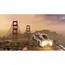 ვიდეო თამაში Game for PS4 Lego City Undercover, 4 image - TechMall.geვიდეო თამაში Game for PS4 Lego City Undercover, 4 image - TechMall.ge ,ვიდეო თამაში Game for PS4 Lego City Undercover, 4 image - TechMall.ge