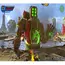 ვიდეო თამაში Game for PS4 Lego Marvel Super Heroes 2, 2 image - TechMall.geვიდეო თამაში Game for PS4 Lego Marvel Super Heroes 2, 2 image - TechMall.ge ,ვიდეო თამაში Game for PS4 Lego Marvel Super Heroes 2, 2 image - TechMall.ge