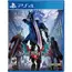 ვიდეო თამაში Game for PS4 Devil May Cry 5 - TechMall.geვიდეო თამაში Game for PS4 Devil May Cry 5 - TechMall.ge ,ვიდეო თამაში Game for PS4 Devil May Cry 5 - TechMall.ge