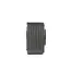 სარეცხი მანქანა Midea MF200W80WB/T, 5 image - TechMall.geსარეცხი მანქანა Midea MF200W80WB/T, 5 image - TechMall.ge ,სარეცხი მანქანა Midea MF200W80WB/T, 5 image - TechMall.ge