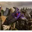 ვიდეო თამაში Game for PS4 Lego Marvel Super Heroes 2, 3 image - TechMall.geვიდეო თამაში Game for PS4 Lego Marvel Super Heroes 2, 3 image - TechMall.ge ,ვიდეო თამაში Game for PS4 Lego Marvel Super Heroes 2, 3 image - TechMall.ge