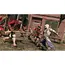 ვიდეო თამაში Game for PS4 Assassins Creed 3 Remastered, 3 image - TechMall.geვიდეო თამაში Game for PS4 Assassins Creed 3 Remastered, 3 image - TechMall.ge ,ვიდეო თამაში Game for PS4 Assassins Creed 3 Remastered, 3 image - TechMall.ge