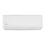 კონდიციონერი Midea MAE-18N8D6 - TechMall.geკონდიციონერი Midea MAE-18N8D6 - TechMall.ge ,კონდიციონერი Midea MAE-18N8D6 - TechMall.ge