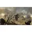 ვიდეო თამაში Game for PS4 Assassins Creed 3 Remastered, 2 image - TechMall.geვიდეო თამაში Game for PS4 Assassins Creed 3 Remastered, 2 image - TechMall.ge ,ვიდეო თამაში Game for PS4 Assassins Creed 3 Remastered, 2 image - TechMall.ge