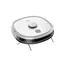 Robot vacuum cleaner Midea M3L White - TechMall.geRobot vacuum cleaner Midea M3L White - TechMall.ge ,Robot vacuum cleaner Midea M3L White - TechMall.ge