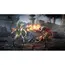 ვიდეო თამაში Game for PS4 Mortal Kombat 11, 3 image - TechMall.geვიდეო თამაში Game for PS4 Mortal Kombat 11, 3 image - TechMall.ge ,ვიდეო თამაში Game for PS4 Mortal Kombat 11, 3 image - TechMall.ge