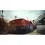 ვიდეო თამაში Game for PS4 Need for Speed Rivals, 2 image - TechMall.geვიდეო თამაში Game for PS4 Need for Speed Rivals, 2 image - TechMall.ge ,ვიდეო თამაში Game for PS4 Need for Speed Rivals, 2 image - TechMall.ge