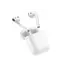 ყურსასმენი Hoco DES03 Original Series TWS Wireless Headset White, 2 image - TechMall.geყურსასმენი Hoco DES03 Original Series TWS Wireless Headset White, 2 image - TechMall.ge ,ყურსასმენი Hoco DES03 Original Series TWS Wireless Headset White, 2 image - TechMall.ge