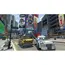 ვიდეო თამაში Game for PS4 Lego City Undercover, 3 image - TechMall.geვიდეო თამაში Game for PS4 Lego City Undercover, 3 image - TechMall.ge ,ვიდეო თამაში Game for PS4 Lego City Undercover, 3 image - TechMall.ge