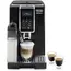 ყავის აპარატი Delonghi ECAM350.55.B - TechMall.geყავის აპარატი Delonghi ECAM350.55.B - TechMall.ge ,ყავის აპარატი Delonghi ECAM350.55.B - TechMall.ge