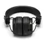 ყურსასმენი Marshall Major IV Bluetooth, 3 image - TechMall.geყურსასმენი Marshall Major IV Bluetooth, 3 image - TechMall.ge ,ყურსასმენი Marshall Major IV Bluetooth, 3 image - TechMall.ge