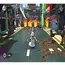 ვიდეო თამაში Game for PS4 Lego NinjaGo, 4 image - TechMall.geვიდეო თამაში Game for PS4 Lego NinjaGo, 4 image - TechMall.ge ,ვიდეო თამაში Game for PS4 Lego NinjaGo, 4 image - TechMall.ge