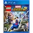 ვიდეო თამაში Game for PS4 Lego Marvel Super Heroes 2 - TechMall.geვიდეო თამაში Game for PS4 Lego Marvel Super Heroes 2 - TechMall.ge ,ვიდეო თამაში Game for PS4 Lego Marvel Super Heroes 2 - TechMall.ge