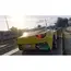 ვიდეო თამაში Game for PS4 GTA V, 5 image - TechMall.geვიდეო თამაში Game for PS4 GTA V, 5 image - TechMall.ge ,ვიდეო თამაში Game for PS4 GTA V, 5 image - TechMall.ge