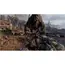 ვიდეო თამაში Game for PS4 Metro Exodus, 2 image - TechMall.geვიდეო თამაში Game for PS4 Metro Exodus, 2 image - TechMall.ge ,ვიდეო თამაში Game for PS4 Metro Exodus, 2 image - TechMall.ge