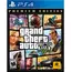 ვიდეო თამაში Game for PS4 GTA V - TechMall.geვიდეო თამაში Game for PS4 GTA V - TechMall.ge ,ვიდეო თამაში Game for PS4 GTA V - TechMall.ge