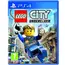 ვიდეო თამაში Game for PS4 Lego City Undercover - TechMall.geვიდეო თამაში Game for PS4 Lego City Undercover - TechMall.ge ,ვიდეო თამაში Game for PS4 Lego City Undercover - TechMall.ge