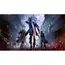 ვიდეო თამაში Game for PS4 Devil May Cry 5, 6 image - TechMall.geვიდეო თამაში Game for PS4 Devil May Cry 5, 6 image - TechMall.ge ,ვიდეო თამაში Game for PS4 Devil May Cry 5, 6 image - TechMall.ge