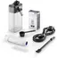 ყავის აპარატი Delonghi ECAM350.55.B, 6 image - TechMall.geყავის აპარატი Delonghi ECAM350.55.B, 6 image - TechMall.ge ,ყავის აპარატი Delonghi ECAM350.55.B, 6 image - TechMall.ge