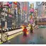 ვიდეო თამაში Game for PS4 Lego NinjaGo, 3 image - TechMall.geვიდეო თამაში Game for PS4 Lego NinjaGo, 3 image - TechMall.ge ,ვიდეო თამაში Game for PS4 Lego NinjaGo, 3 image - TechMall.ge