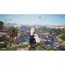 ვიდეო თამაში Game for PS4 Assassins Creed Origins, 2 image - TechMall.geვიდეო თამაში Game for PS4 Assassins Creed Origins, 2 image - TechMall.ge ,ვიდეო თამაში Game for PS4 Assassins Creed Origins, 2 image - TechMall.ge