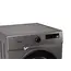 სარეცხი მანქანა Midea MFN03W60/S, 5 image - TechMall.geსარეცხი მანქანა Midea MFN03W60/S, 5 image - TechMall.ge ,სარეცხი მანქანა Midea MFN03W60/S, 5 image - TechMall.ge