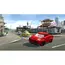 ვიდეო თამაში Game for PS4 Lego City Undercover, 2 image - TechMall.geვიდეო თამაში Game for PS4 Lego City Undercover, 2 image - TechMall.ge ,ვიდეო თამაში Game for PS4 Lego City Undercover, 2 image - TechMall.ge