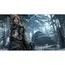 ვიდეო თამაში Game for PS4 Rise Of The Tomb Raider, 5 image - TechMall.geვიდეო თამაში Game for PS4 Rise Of The Tomb Raider, 5 image - TechMall.ge ,ვიდეო თამაში Game for PS4 Rise Of The Tomb Raider, 5 image - TechMall.ge