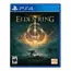 ვიდეო თამაში Game for PS4 Elden Ring - TechMall.geვიდეო თამაში Game for PS4 Elden Ring - TechMall.ge ,ვიდეო თამაში Game for PS4 Elden Ring - TechMall.ge
