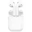ყურსასმენი Hoco DES03 Original Series TWS Wireless Headset White - TechMall.geყურსასმენი Hoco DES03 Original Series TWS Wireless Headset White - TechMall.ge ,ყურსასმენი Hoco DES03 Original Series TWS Wireless Headset White - TechMall.ge