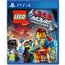 ვიდეო თამაში Game for PS4 Lego Movie, 2 image - TechMall.geვიდეო თამაში Game for PS4 Lego Movie, 2 image - TechMall.ge ,ვიდეო თამაში Game for PS4 Lego Movie, 2 image - TechMall.ge